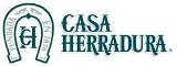 Logo Casa Herradura